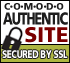 ssl logo
