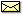 Envelope